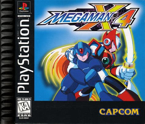 rockman x4 cheats|Mega Man X4 Cheats, Codes, and Secrets for PlayStation .